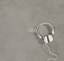 Forbo Modul'up compact material 572UP43C medium grey cement фото 2 | FLOORDEALER